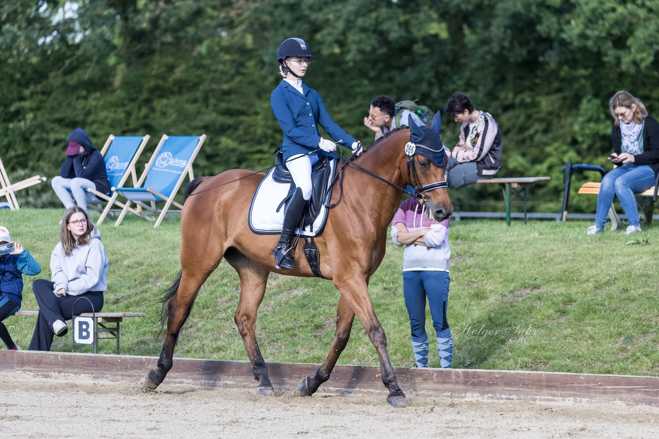 Bild 194 - Pony Akademie Turnier